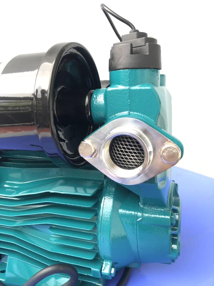 Máy bơm tự mồi Shanying 25WZB-800A-800W