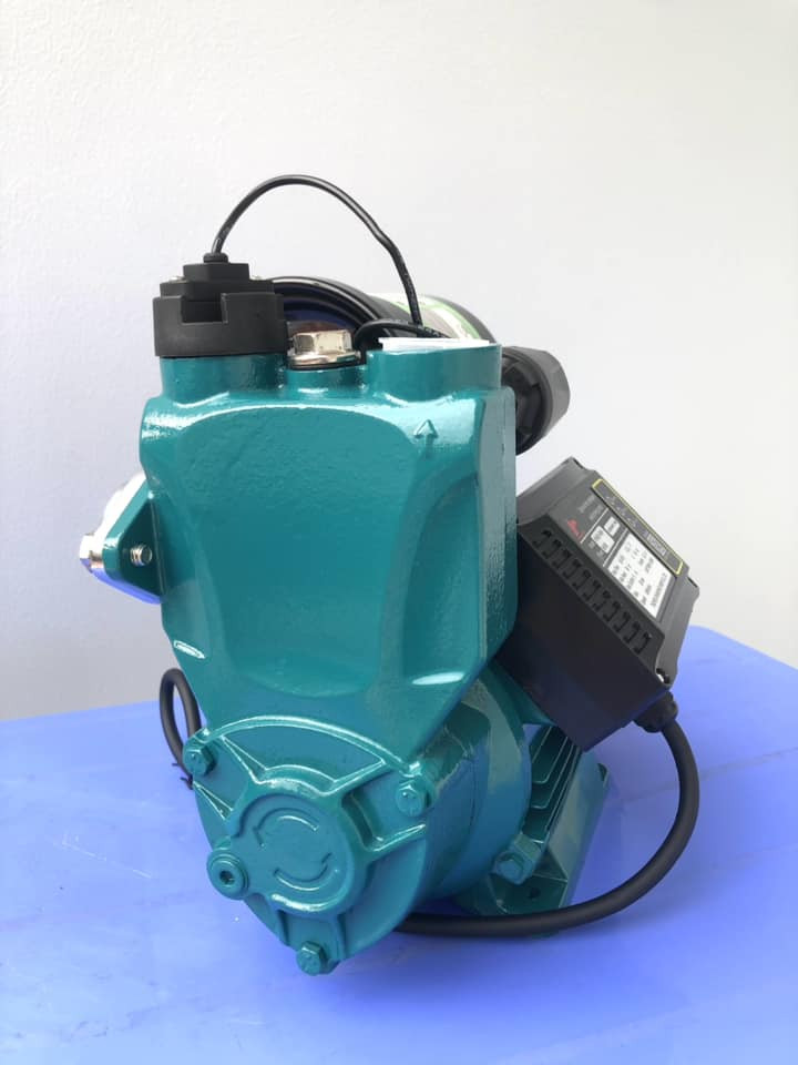 Máy bơm tự mồi Shanying 25WZB-800A-800W