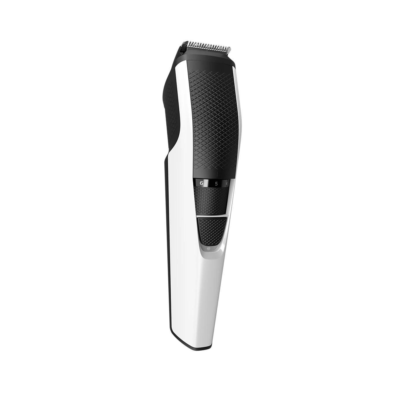 Máy tạo kiểu râu PHILIPS Beardtrimmer series 3000