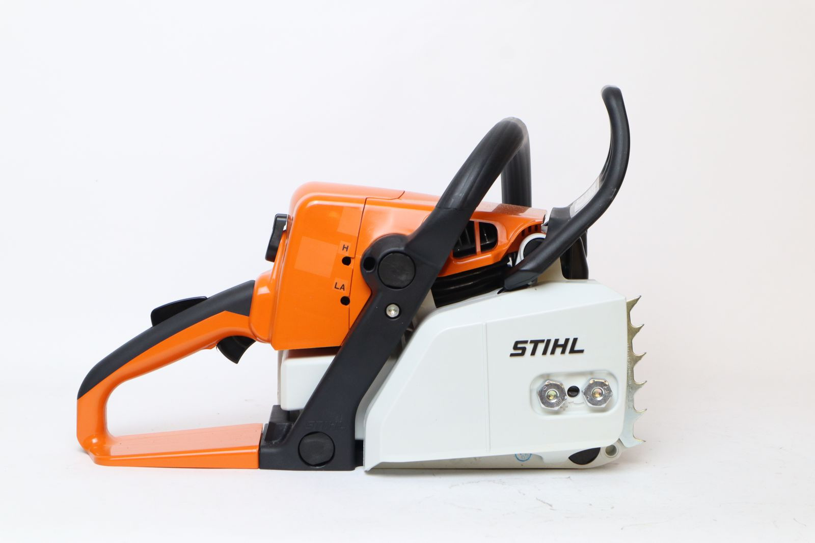 Máy cưa xích STIHL MS-250 18