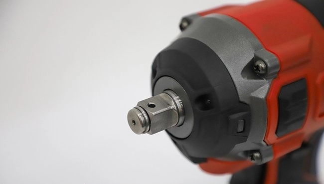 Máy mở bu lông pin lithium Oshima MBL21V-NG850N-D5