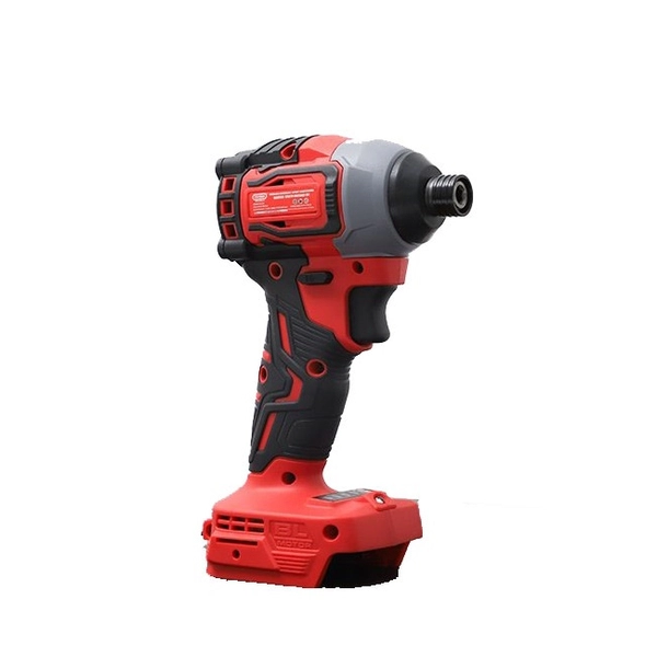 Máy siết vít pin lithium lithium OSHIMA SV21V-NG230N-D1