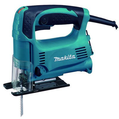 Máy cưa lọng Makita M4302B mã 4328, CS 450W