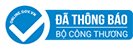 Bộ công thương