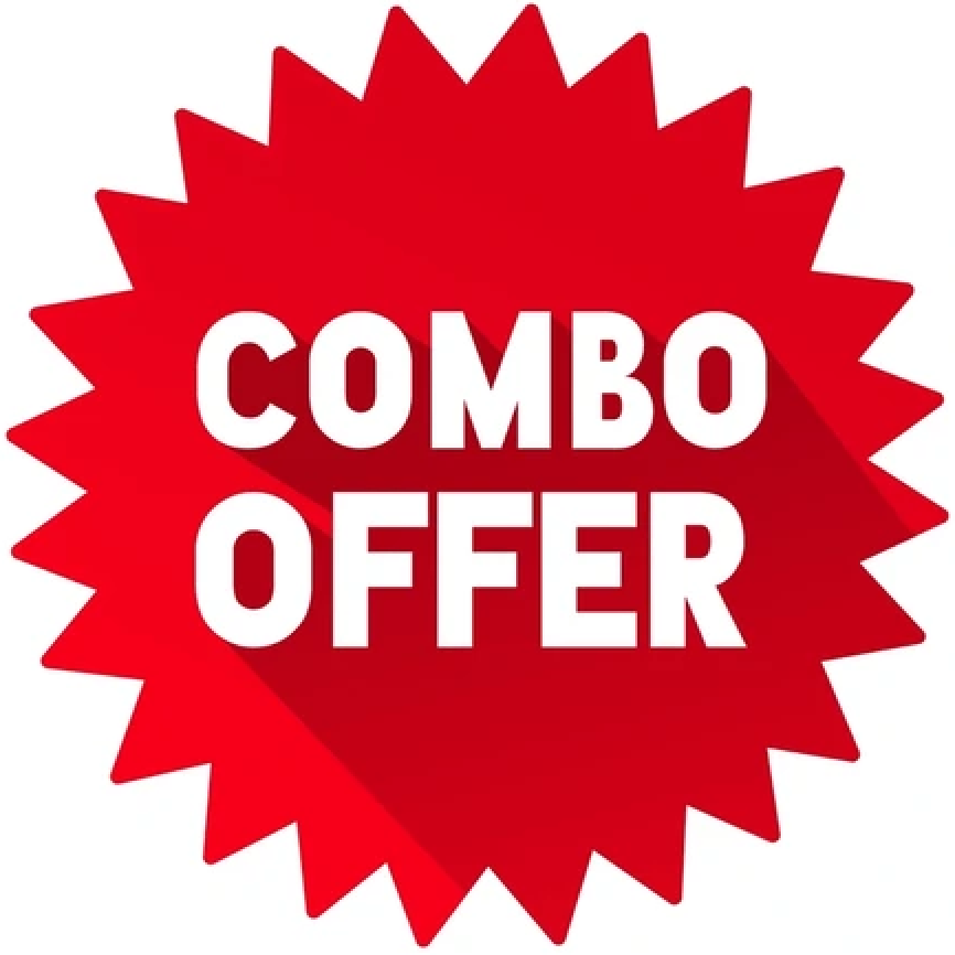 Combo