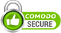 Comodo secure