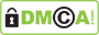 DMCA